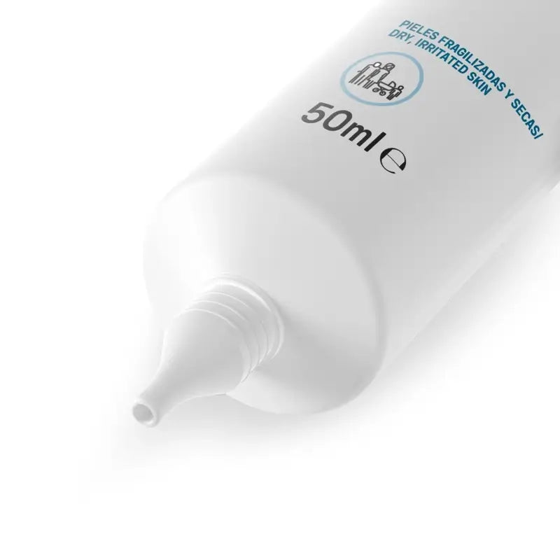 Suavinex Cica Baume pro-réparateur 50 ml +0M
