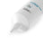 Suavinex Cica Baume pro-réparateur 50 ml +0M
