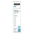 Suavinex Cica Baume pro-réparateur 50 ml +0M