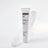 Suavinex Cica Baume pro-réparateur 50 ml +0M