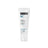 Suavinex Cica Crème réparatrice pour les mains 75 ml
