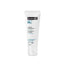 Suavinex Cica Crème réparatrice pour les mains 75 ml
