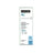 Suavinex Cica Crème réparatrice pour les mains 75 ml