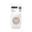 Suavinex Tape sucette +0 mois Wild&Free Beige