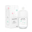 Suavinex Baby Cologne Cologne pour nourrissons à faible teneur en alcool, ne tache pas, 100 ml