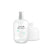 Suavinex Baby Cologne Cologne pour nourrissons à faible teneur en alcool, ne tache pas, 100 ml