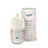 Suavinex Baby Cologne Sense, eau parfumée sans alcool, 100 ml