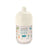 Suavinex Baby Cologne Sense, eau parfumée sans alcool, 100 ml