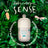 Suavinex Baby Cologne Sense, eau parfumée sans alcool, 100 ml