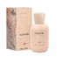 Suavinex Dear Mommy eau de Cologne pour femmes
