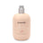 Suavinex Dear Mommy eau de Cologne pour femmes