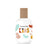 Suavinex Children's Cologne Suavinex Kids 3 To 10 Years, 100 Ml