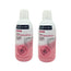 Suavinex Gum Bain de bouche, 2x500 ml