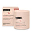 Suavinex Crème Vergetures Grossesse, 400 ml