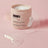 Suavinex Crème Vergetures Grossesse, 400 ml