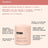 Suavinex Crème Vergetures Grossesse, 400 ml