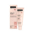 Crème pour mamelons Suavinex, 30 Ml