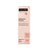 Crème pour mamelons Suavinex, 30 Ml