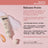 Crème pour mamelons Suavinex, 30 Ml