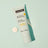 Suavinex Facial Cream For Babies, With Sun Protection Spf30. 50 Ml