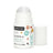 Suavinex Déodorant pour enfants, +8 ans, 50 Ml