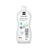 Suavinex Détergent pour biberons et tétines 500 ml