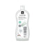 Suavinex Détergent pour biberons et tétines 500 ml