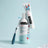 Suavinex Bain de bouche pour nourrissons, 500 ml