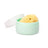 Suavinex Newborn Sponge Marine
