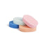 Suavinex English Sponge +0 mois