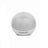 Suavinex Pacifier Steriliser Uv, White