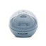 Suavinex Duccio Uv Stérilisateur de sucette, bleu