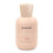 Suavinex Baby & Mum Cologne Set avec Baby Cologne Cologne Classic + Dear Mommy Cologne