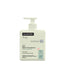 Suavinex Baby Gel de bain moussant, 500 Ml