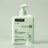 Suavinex Baby Gel de bain moussant, 500 Ml