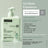 Suavinex Baby Gel de bain moussant, 750 Ml