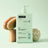 Suavinex Baby Gel de bain moussant, 750 Ml