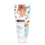 Suavinex Gel-Shampooing 3 à 10 ans, 200 Ml