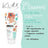 Suavinex Gel-Shampooing 3 à 10 ans, 200 Ml