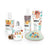 Suavinex Gel-Shampooing 3 à 10 ans, 200 Ml