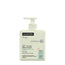 Suavinex Gel - Crème de bain douce pour bébé, 500 Ml