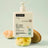 Suavinex Gel - Crème de bain douce pour bébé, 500 Ml