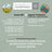 Suavinex Gel - Crème de bain douce pour bébé, 500 Ml