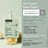 Suavinex Gel - Crème de bain douce pour bébé, 750 Ml
