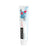 Suavinex Gel dentifrice pour nourrissons, 75 Ml
