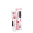 Suavinex Gel topique pour les gencives, 30 Ml