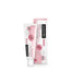 Suavinex Gel topique pour les gencives, 30 Ml