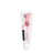 Suavinex Gel topique pour les gencives, 30 Ml
