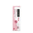 Suavinex Gel topique pour les gencives, 30 Ml