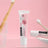 Suavinex Gel topique pour les gencives, 30 Ml